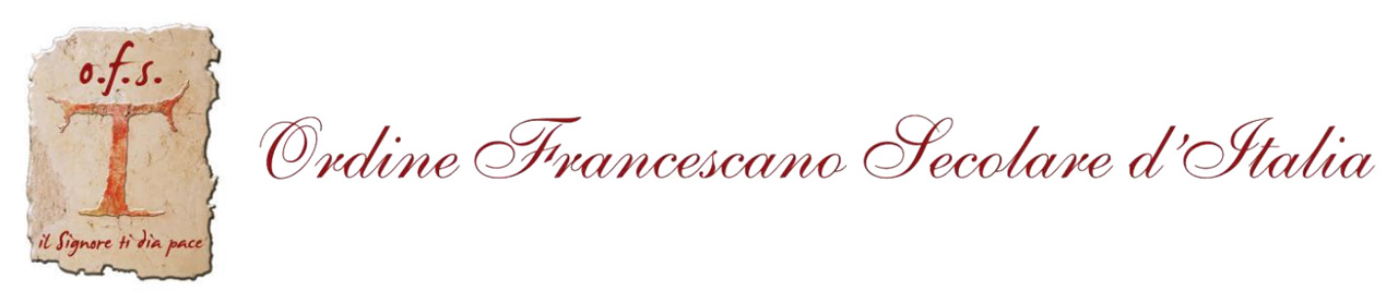 Ordine Francescano Secolare d'Italia