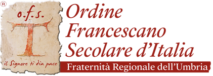 O.F.S. Umbria Logo