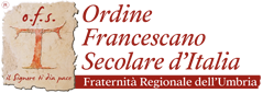O.F.S. Umbria Logo
