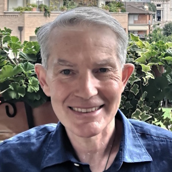 Carlo Bennato Lauro