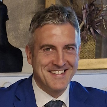 Diego Varrica