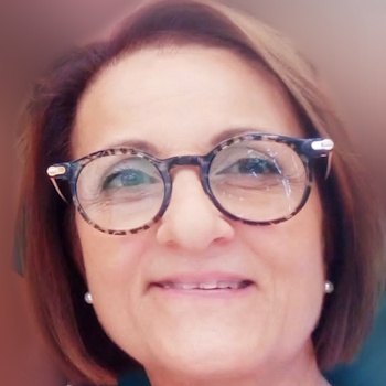 Giuliana Cesarini