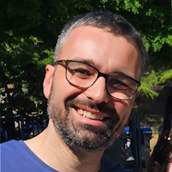 Giuseppe Di Matteo